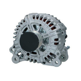 Alternator Generator suitable for AUDI SEAT SKODA VOLKSWAGEN TG14C012 with INA pulley