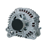 Lichtmaschine Generator passend für  AUDI SEAT SKODA VOLKSWAGEN TG14C012 with INA pulley