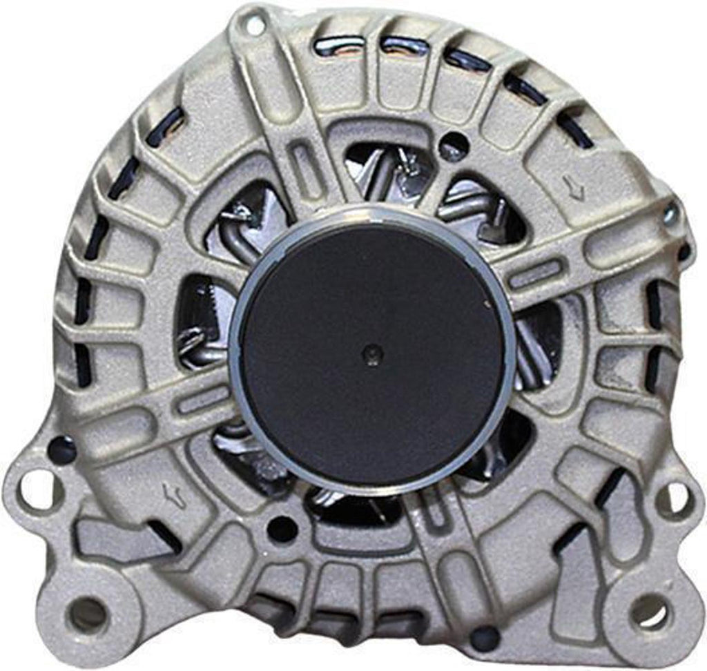 Lichtmaschine Generator passend für 140A AUDI VOLKSWAGEN SEAT SKODA CA2011IR  TG14C031  440314