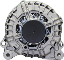 Laden Sie das Bild in den Galerie-Viewer, Lichtmaschine Generator passend für 140A AUDI VOLKSWAGEN SEAT SKODA CA2011IR  TG14C031  440314