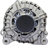 Lichtmaschine Generator passend für 140A AUDI VOLKSWAGEN SEAT SKODA CA2011IR  TG14C031  440314