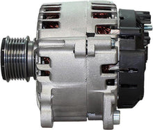 Laden Sie das Bild in den Galerie-Viewer, Lichtmaschine Generator passend für 140A AUDI VOLKSWAGEN SEAT SKODA CA2011IR  TG14C031  440314