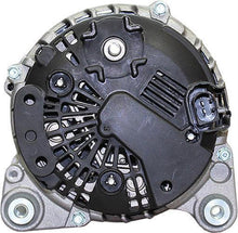 Laden Sie das Bild in den Galerie-Viewer, Lichtmaschine Generator passend für 140A AUDI VOLKSWAGEN SEAT SKODA CA2011IR  TG14C031  440314