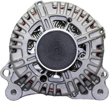 Laden Sie das Bild in den Galerie-Viewer, Lichtmaschine Generator passend für 140A AUDI SKODA VOLKSWAGEN CA2136IR TG14C034