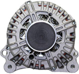 Lichtmaschine Generator passend für 140A AUDI SKODA VOLKSWAGEN CA2136IR TG14C034