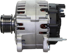 Laden Sie das Bild in den Galerie-Viewer, Lichtmaschine Generator passend für 140A AUDI SKODA VOLKSWAGEN CA2136IR TG14C034