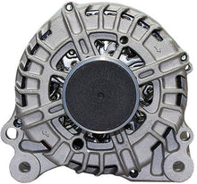 Laden Sie das Bild in den Galerie-Viewer, Lichtmaschine Generator passend für 140A AUDI SEAT VOLKSWAGEN CA2139IR  TG14C035