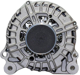 Alternator Generator suitable for 140A AUDI SEAT VOLKSWAGEN CA2139IR TG14C035
