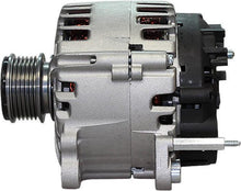 Laden Sie das Bild in den Galerie-Viewer, Lichtmaschine Generator passend für 140A AUDI SEAT VOLKSWAGEN CA2139IR  TG14C035