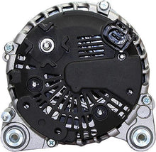 Laden Sie das Bild in den Galerie-Viewer, Lichtmaschine Generator passend für 140A AUDI SEAT VOLKSWAGEN CA2139IR  TG14C035
