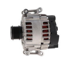 Laden Sie das Bild in den Galerie-Viewer, Lichtmaschine Generator passend für 140A VOLKSWAGEN AUDI TG14C040  440460