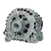 Laden Sie das Bild in den Galerie-Viewer, Lichtmaschine Generator passend für 140A AUDI VOLKSWAGEN TG14C046