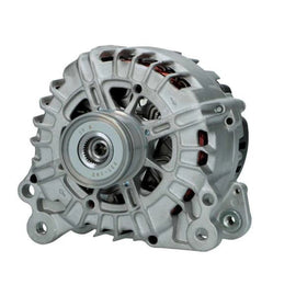 Alternator generator suitable for 140A AUDI VOLKSWAGEN TG14C046