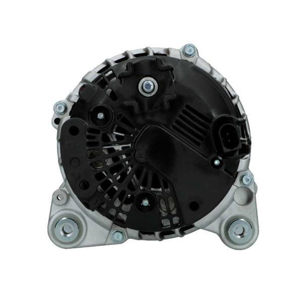 Lichtmaschine Generator passend für 140A AUDI VOLKSWAGEN TG14C046