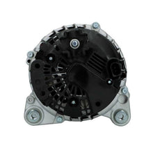 Laden Sie das Bild in den Galerie-Viewer, Lichtmaschine Generator passend für 140A AUDI VOLKSWAGEN TG14C046