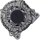 Lichtmaschine Generator passend für 140A AUDI VOLKSWAGEN TG14C047