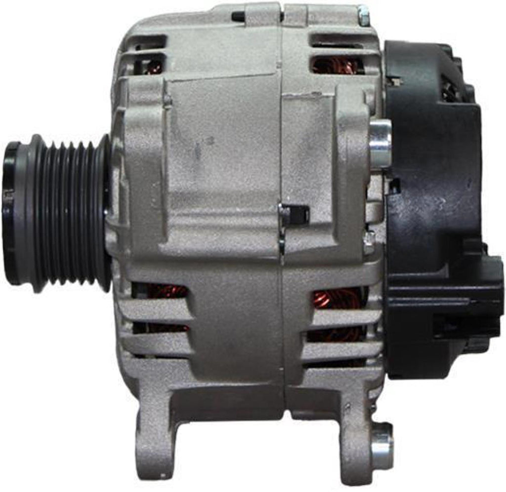 Lichtmaschine Generator passend für 140A AUDI VOLKSWAGEN TG14C047