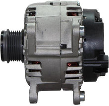 Laden Sie das Bild in den Galerie-Viewer, Lichtmaschine Generator passend für 140A AUDI VOLKSWAGEN TG14C047