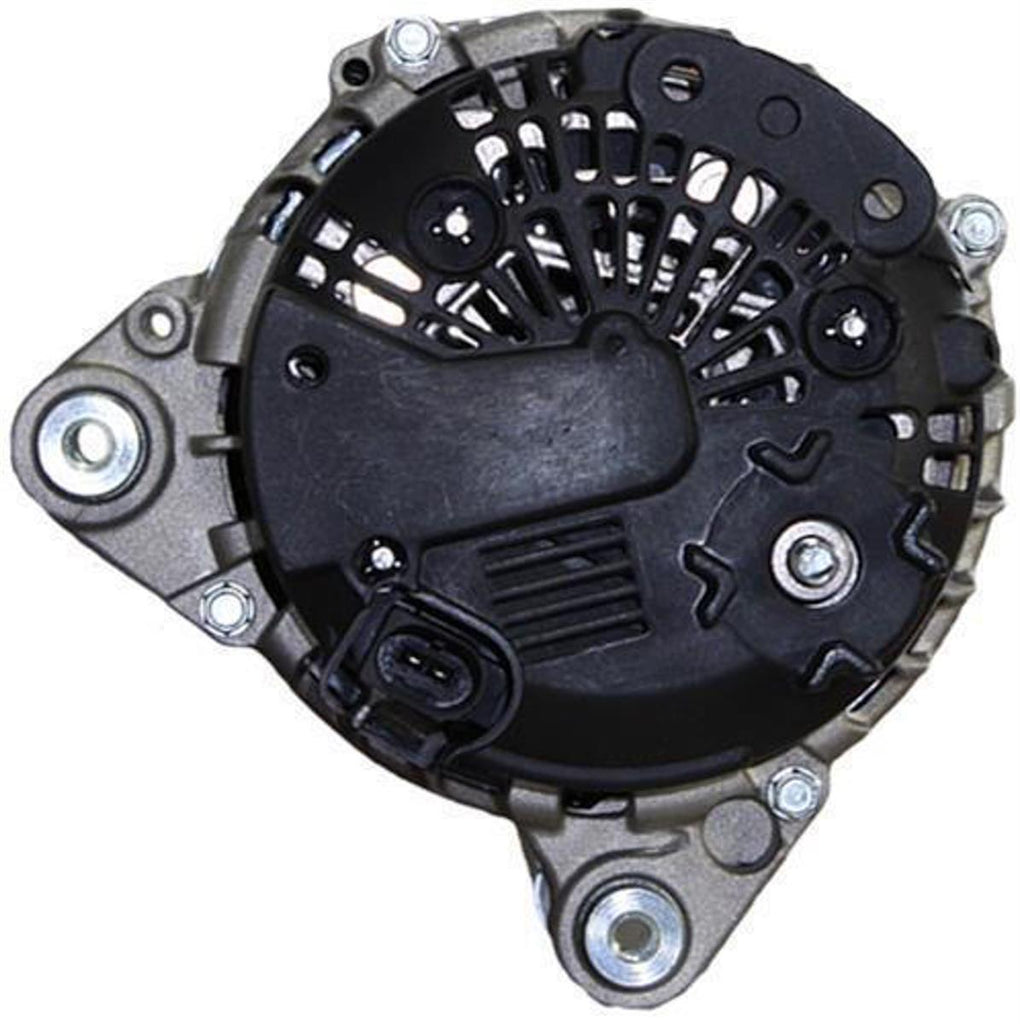 Lichtmaschine Generator passend für 140A AUDI VOLKSWAGEN TG14C047