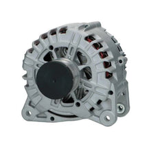 Laden Sie das Bild in den Galerie-Viewer, Lichtmaschine Generator passend für  AUDI SEAT SKODA VOLKSWAGEN TG14C059
