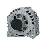 Lichtmaschine Generator passend für  AUDI SEAT SKODA VOLKSWAGEN TG14C059