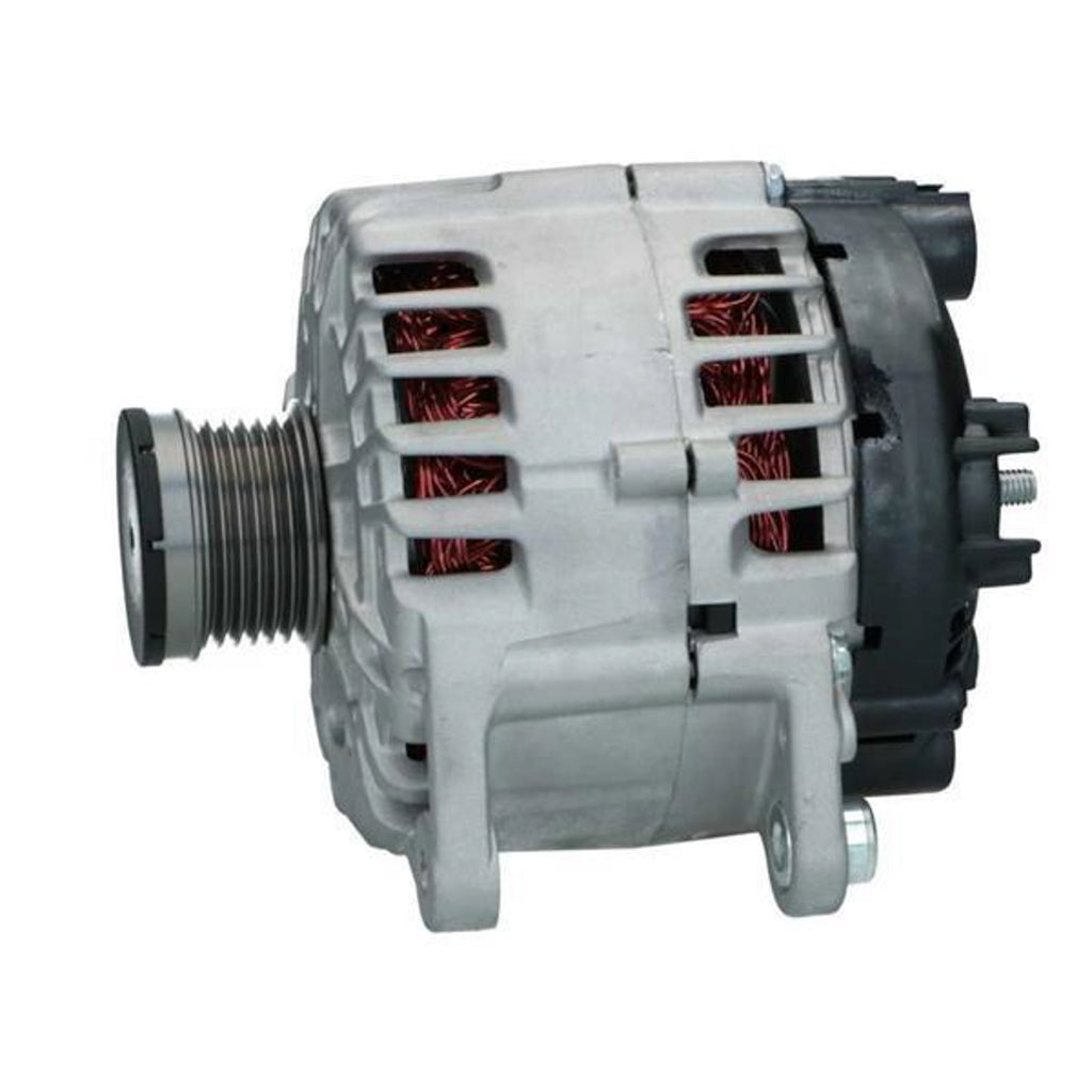 Lichtmaschine Generator passend für  AUDI SEAT SKODA VOLKSWAGEN TG14C059
