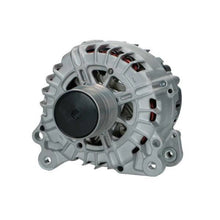 Laden Sie das Bild in den Galerie-Viewer, Lichtmaschine Generator passend für 140A AUDI TG14C071  440640