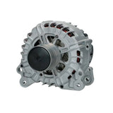 Lichtmaschine Generator passend für 140A AUDI TG14C071  440640