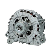 Laden Sie das Bild in den Galerie-Viewer, Lichtmaschine Generator passend für 140A AUDI VOLKSWAGEN SEAT TG14C072
