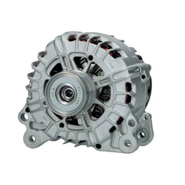 Alternator generator suitable for 140A AUDI VOLKSWAGEN SEAT TG14C072