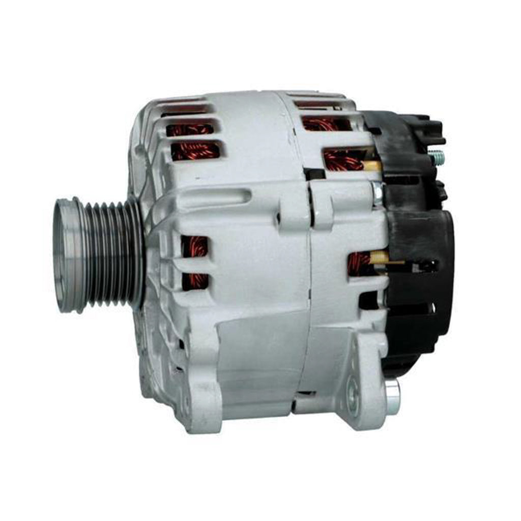 Lichtmaschine Generator passend für 140A AUDI VOLKSWAGEN SEAT TG14C072