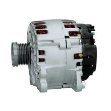 Laden Sie das Bild in den Galerie-Viewer, Lichtmaschine Generator passend für 140A AUDI VOLKSWAGEN SEAT TG14C072