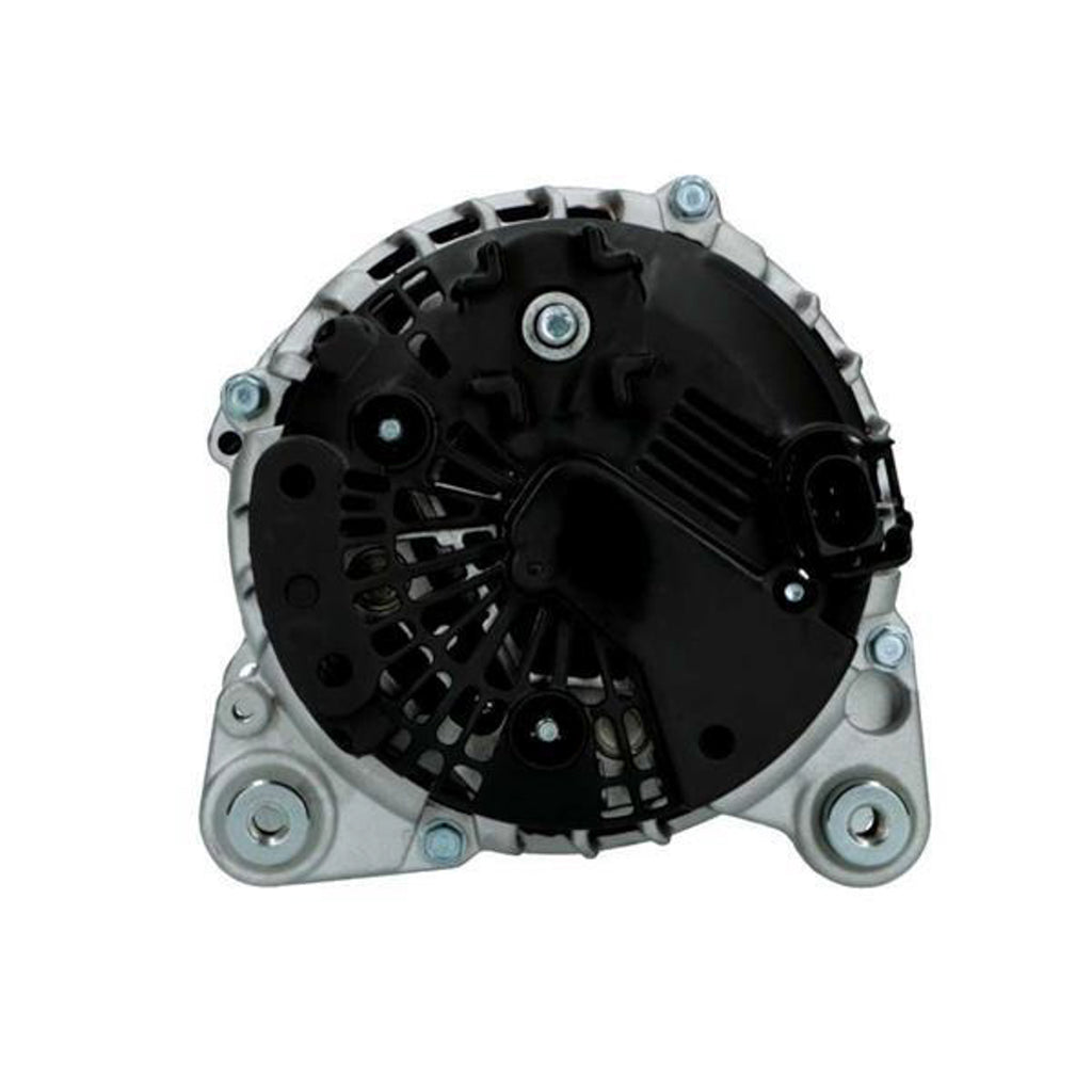 Lichtmaschine Generator passend für 140A AUDI VOLKSWAGEN SEAT TG14C072