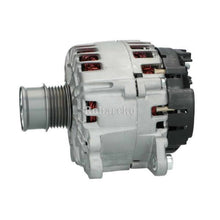 Laden Sie das Bild in den Galerie-Viewer, Lichtmaschine Generator passend für 140A VOLKSWAGEN TG14C075