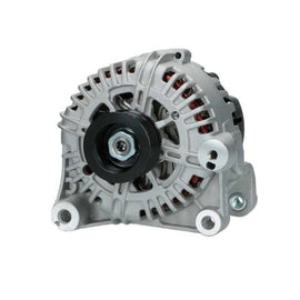 Alternator generator suitable for 150A BMW CA1757IR TG15C012