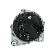 Laden Sie das Bild in den Galerie-Viewer, Lichtmaschine Generator passend für 150A BMW CA1757IR  TG15C012