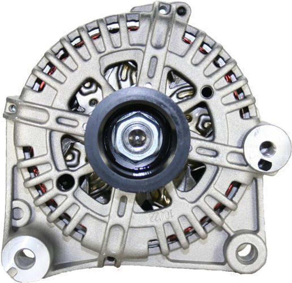 Lichtmaschine Generator passend für 150A BMW CA1825IR  TG15C018 with OE Regler