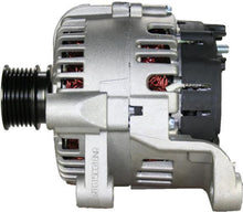 Laden Sie das Bild in den Galerie-Viewer, Lichtmaschine Generator passend für 150A BMW CA1825IR  TG15C018 with OE Regler