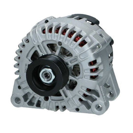 Lichtmaschine passend für 150A Peugeot 1007 107 206 307 407 607 807 Partner HDI NEUTEIL