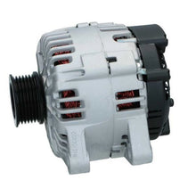 Charger l&#39;image dans la galerie, Lichtmaschine passend für 150A Peugeot 1007 107 206 307 407 607 807 Partner HDI NEUTEIL