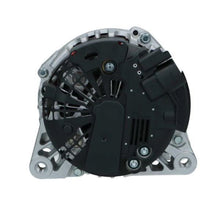 Charger l&#39;image dans la galerie, Lichtmaschine passend für 150A Peugeot 1007 107 206 307 407 607 807 Partner HDI NEUTEIL