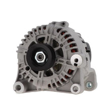 Laden Sie das Bild in den Galerie-Viewer, Lichtmaschine Generator passend für 150A LAND ROVER CA1757IR  TG15C038