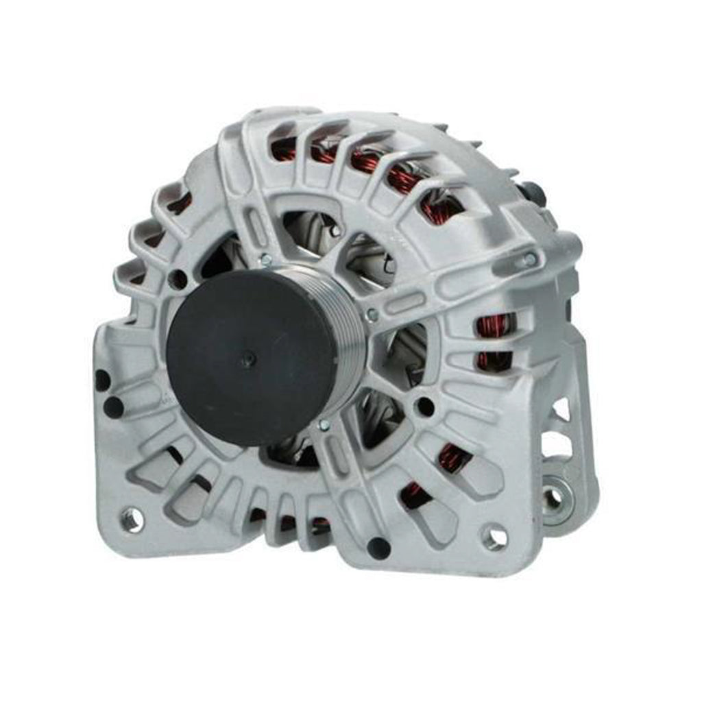 Lichtmaschine 150A für Nissan Primastar Opel Vivaro A Renault Megane 2 TG15C058 NEU