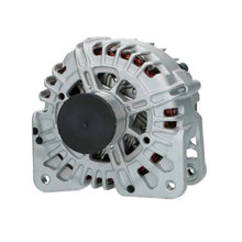 Laden Sie das Bild in den Galerie-Viewer, Lichtmaschine 150A für Nissan Primastar Opel Vivaro A Renault Megane 2 TG15C058 NEU