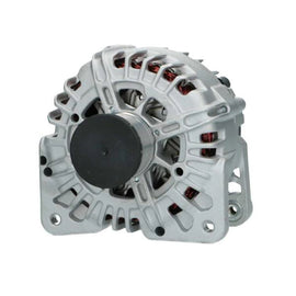 Alternator 150A for Nissan Primastar Opel Vivaro A Renault Megane 2 TG15C058 NEW