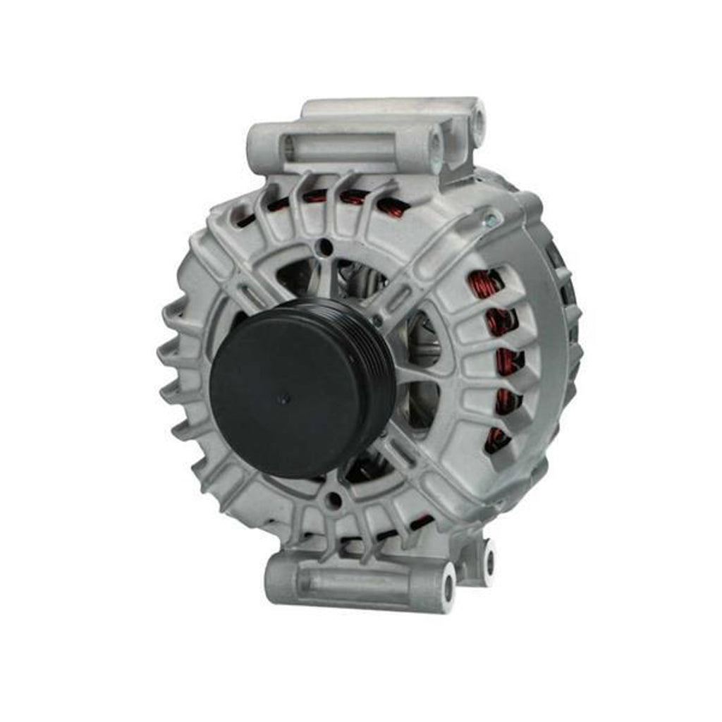 Lichtmaschine Generator passend für 150A AUDI VW CA1769IR  TG15C065