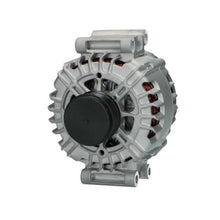 Laden Sie das Bild in den Galerie-Viewer, Lichtmaschine Generator passend für 150A AUDI VW CA1769IR  TG15C065