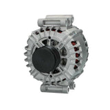 Lichtmaschine Generator passend für 150A AUDI VW CA1769IR  TG15C065