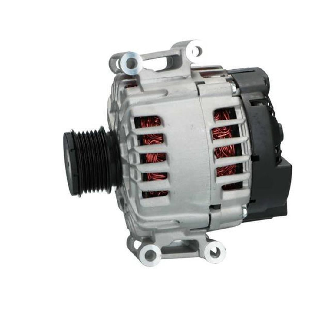 Lichtmaschine Generator passend für 150A AUDI VW CA1769IR  TG15C065