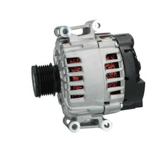 Laden Sie das Bild in den Galerie-Viewer, Lichtmaschine Generator passend für 150A AUDI VW CA1769IR  TG15C065